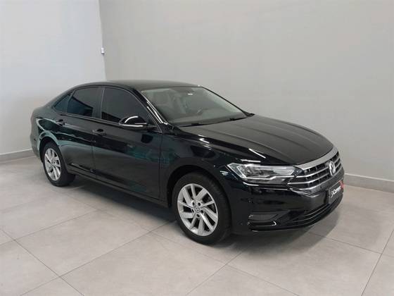 VOLKSWAGEN JETTA 1.4 250 TSI TOTAL FLEX COMFORTLINE TIPTRONIC VOLKSWAGEN JETTA 1.4 250 TSI TOTAL FLEX COMFORTLINE TIPTRONIC